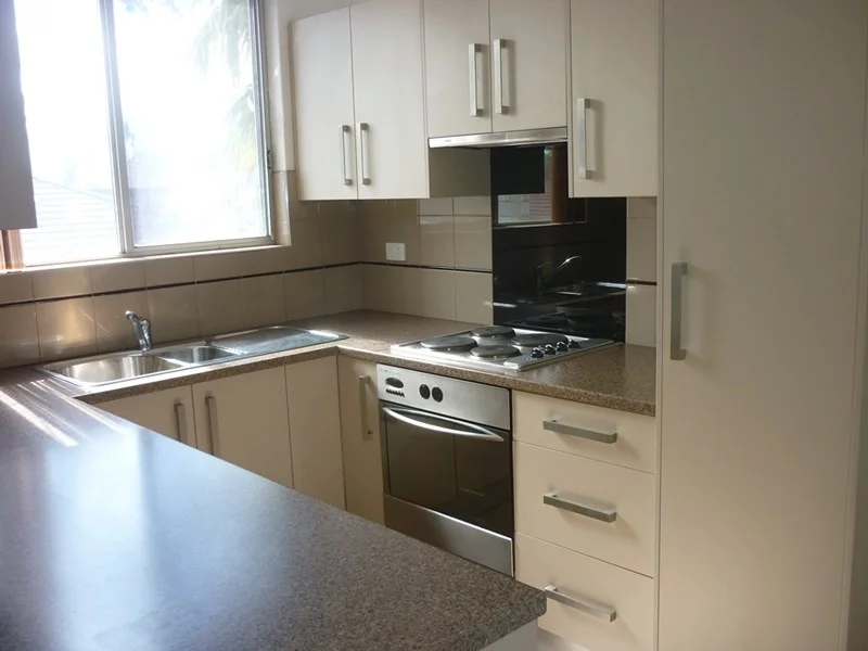 Additional image 4 of 10/102 Windsor Street, Richmond NSW 2753