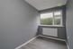 Additional image 12 of Trevor Close , Laceby DN37