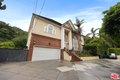 Additional image 5 of 2431 Benedict Canyon Dr, Beverly Hills, CA, 90210