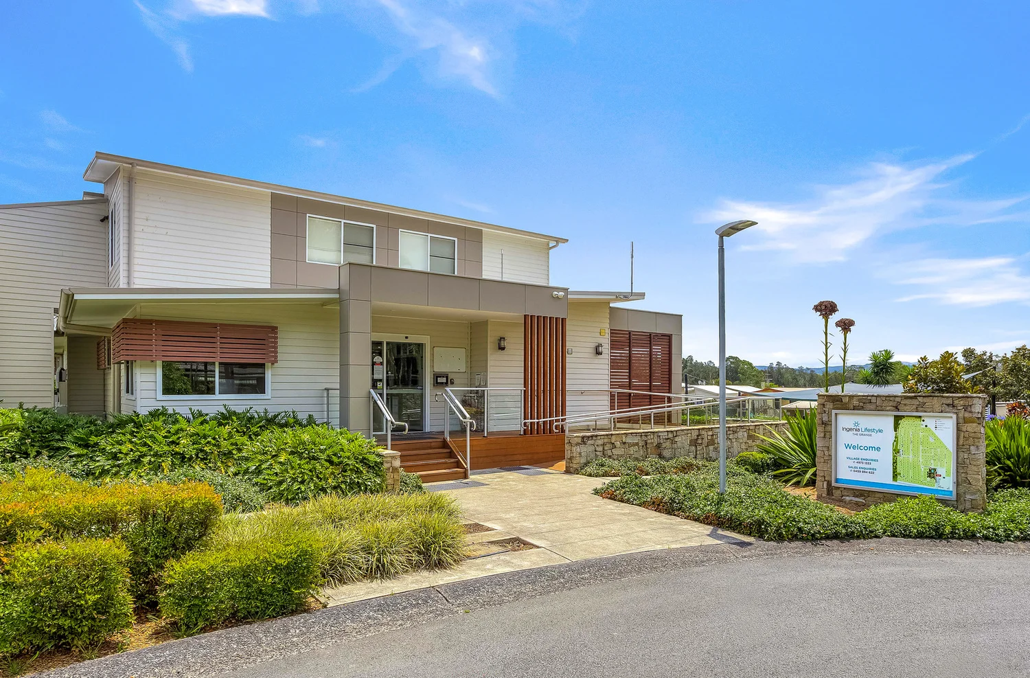 Additional image 14 of 18/4 Gimberts Road, Morisset NSW 2264