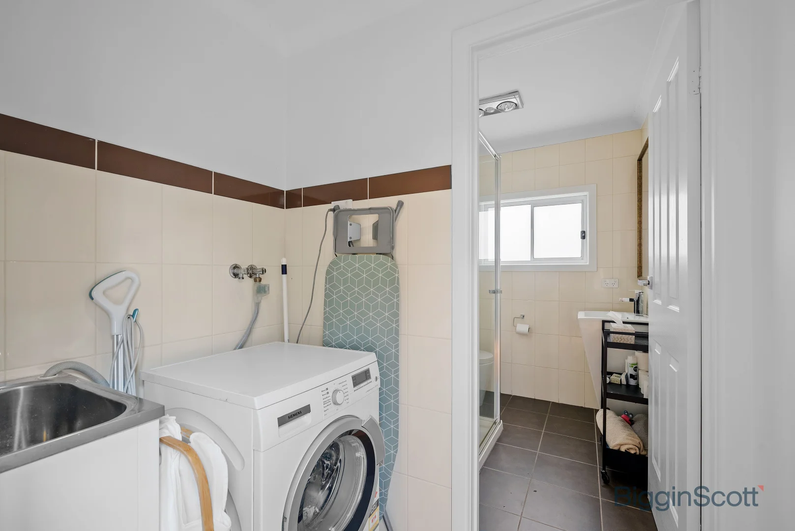 Additional image 11 of 1/6 Marsh Street, Maidstone VIC 3012