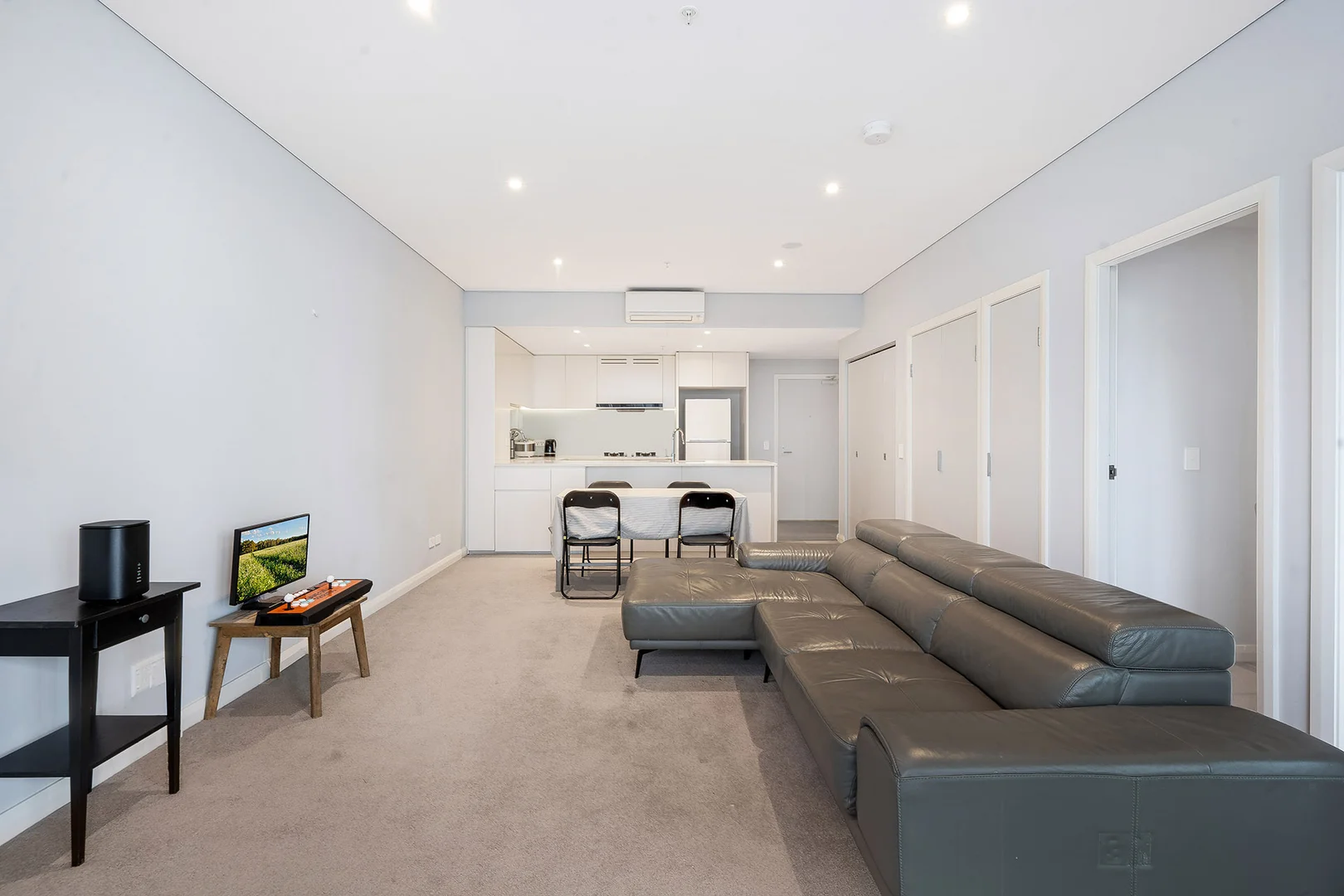 Additional image 3 of 409/5 Wentworth Place, Wentworth Point NSW 2127