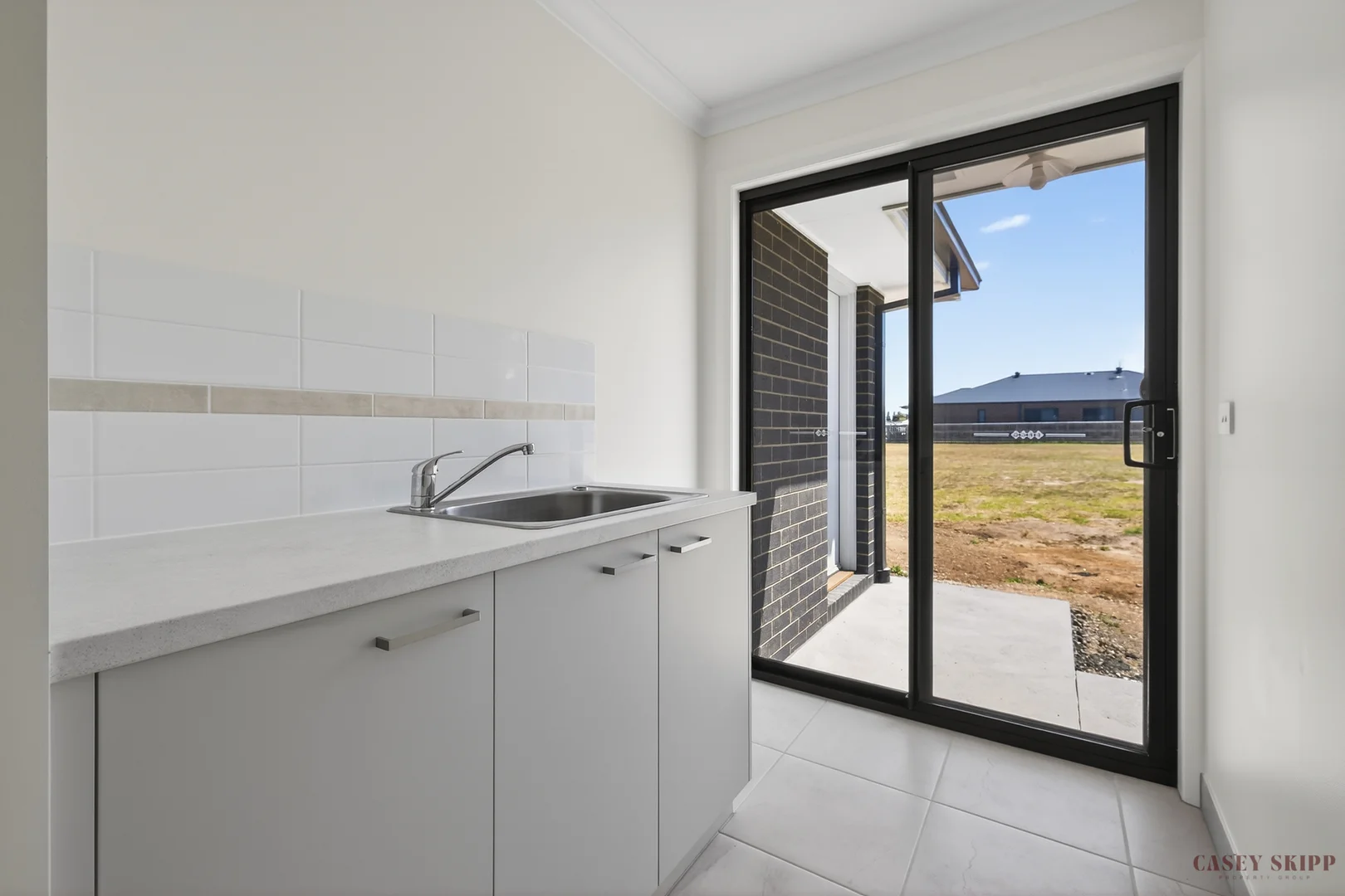 Additional image 11 of 41 Hudson Crescent, Lucknow VIC 3875
