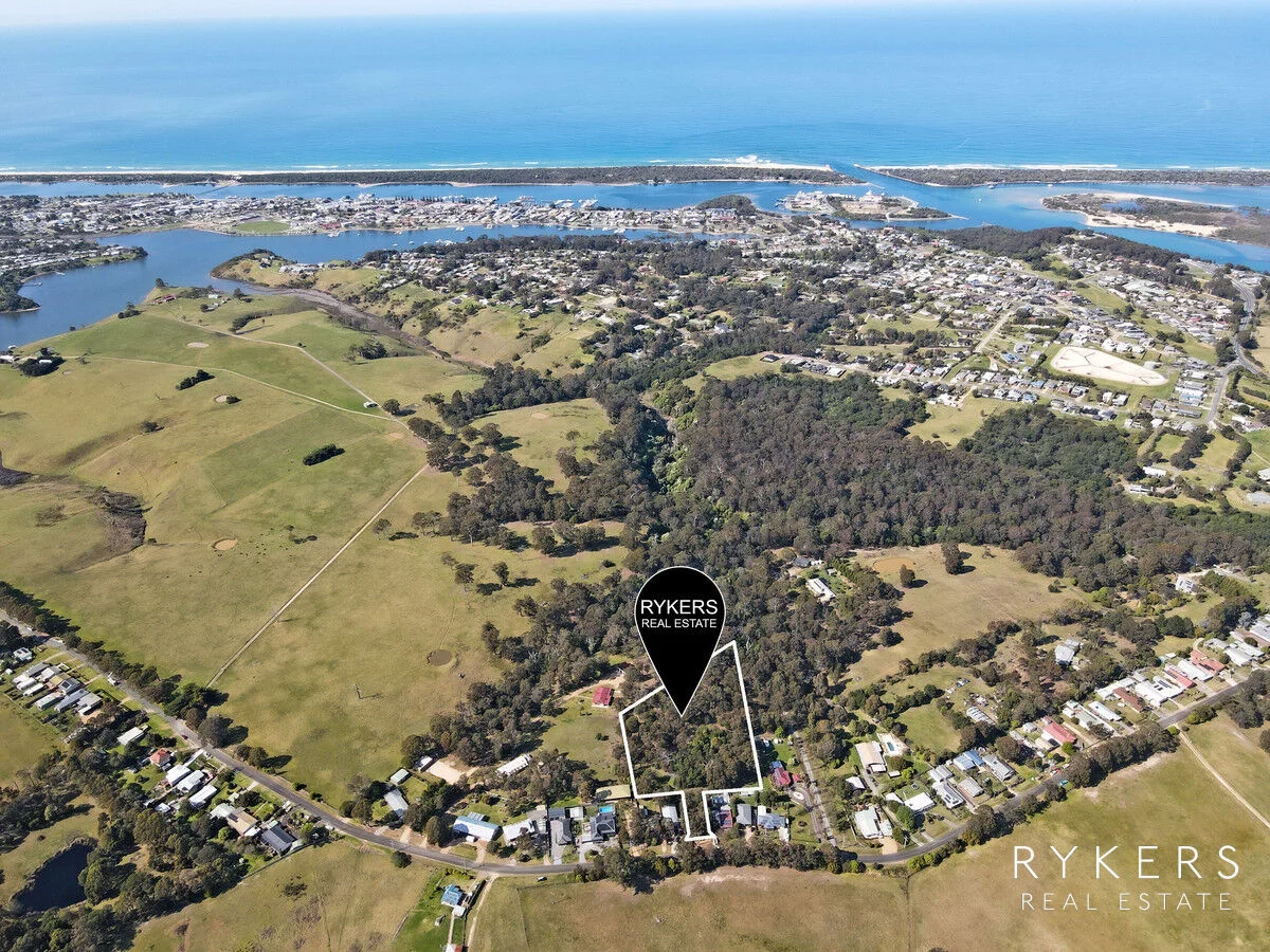 Additional image 4 of 110 Hunters Lane, Kalimna VIC 3909