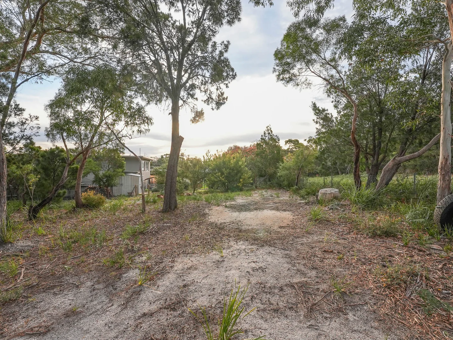 Additional image 13 of 3a Bradley Drive, Coles Bay TAS 7215