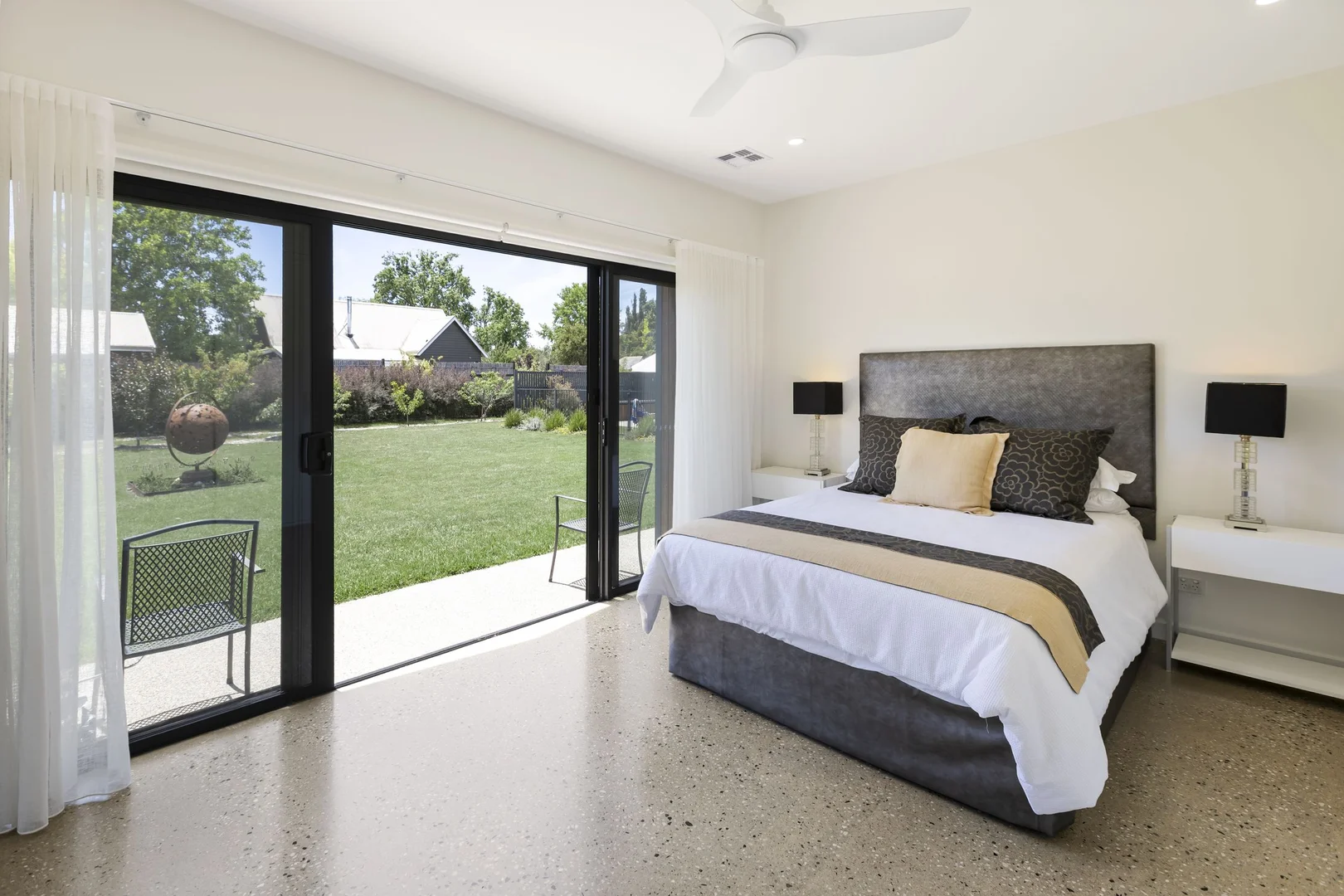 Additional image 9 of 20 Logan Street, Mansfield VIC 3722