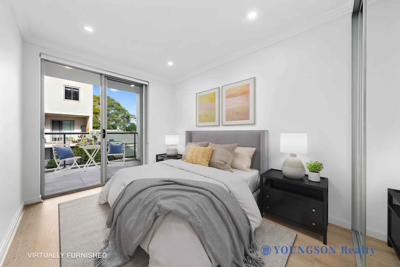 Additional image 6 of 9/119 Midson Road, Epping NSW 2121