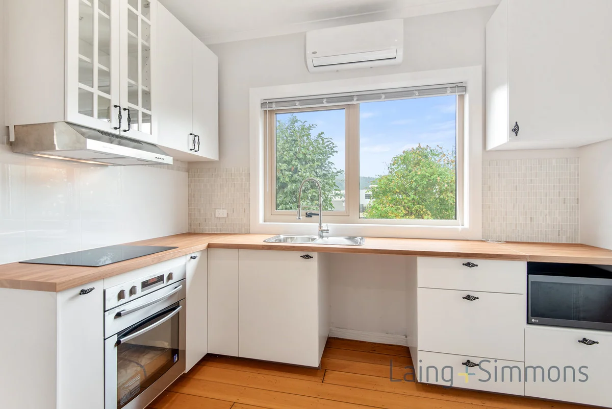 Additional image 5 of 38 Spooner Street, Lithgow NSW 2790