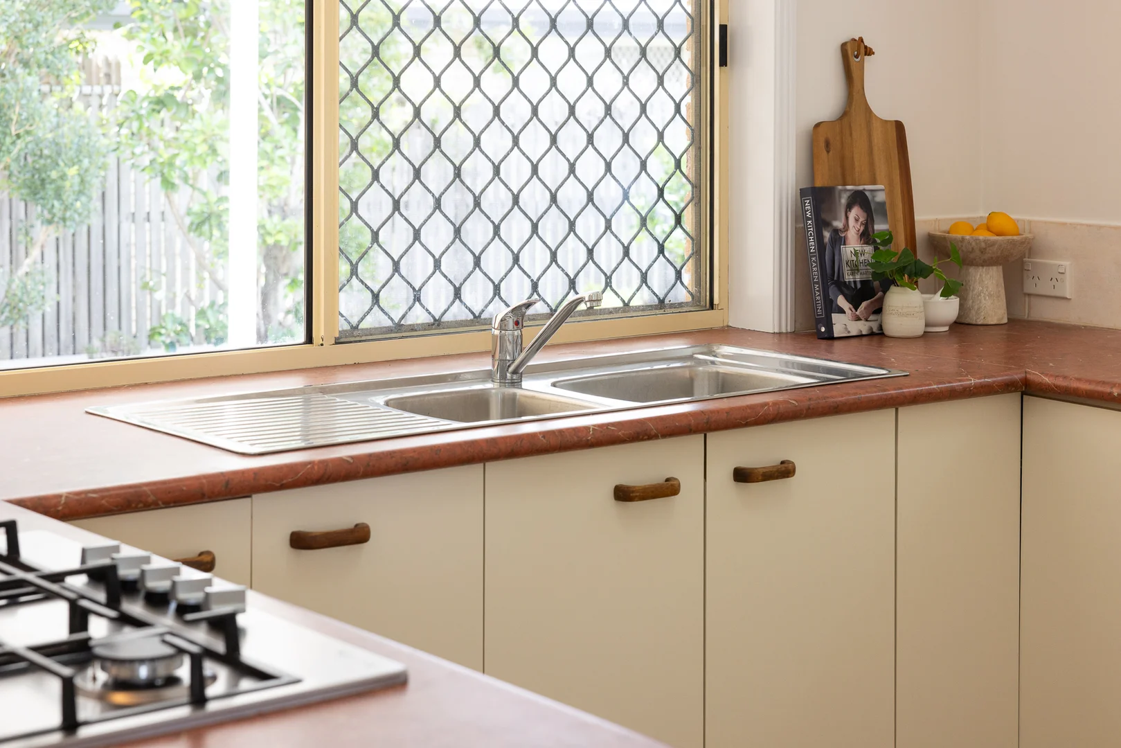 Additional image 23 of 1 Cressbrook Court, Meadowbrook QLD 4131