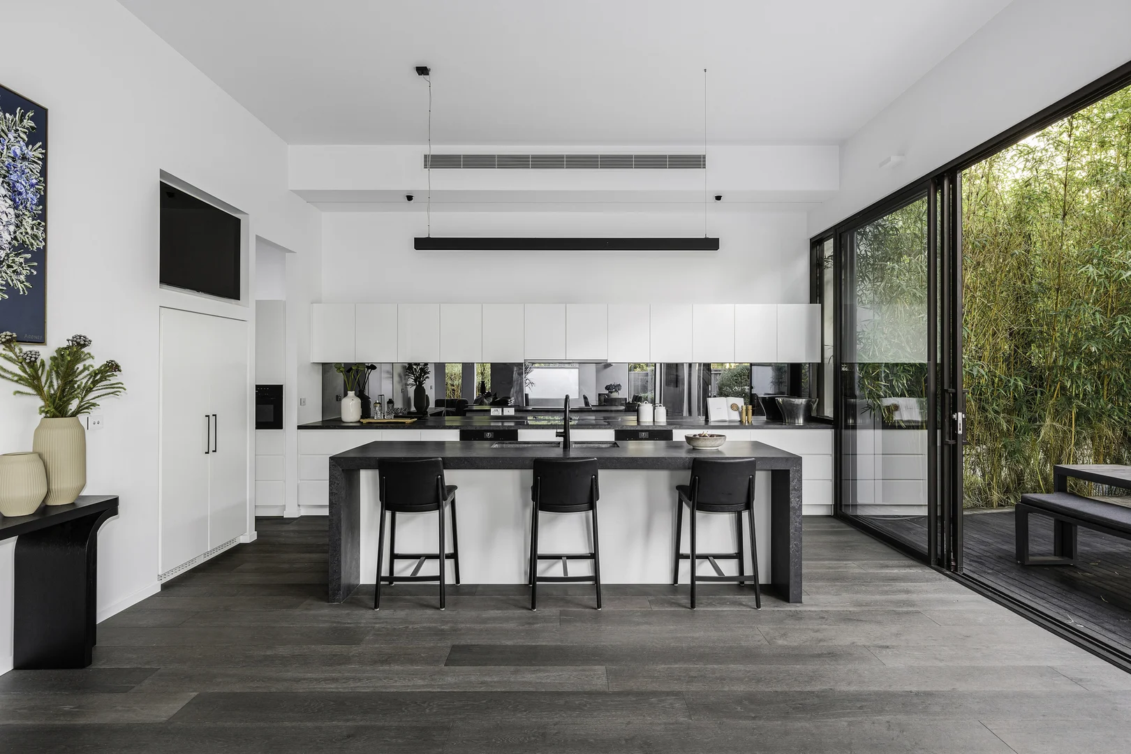 Additional image 10 of 60 Mcgregor Street, Middle Park VIC 3206