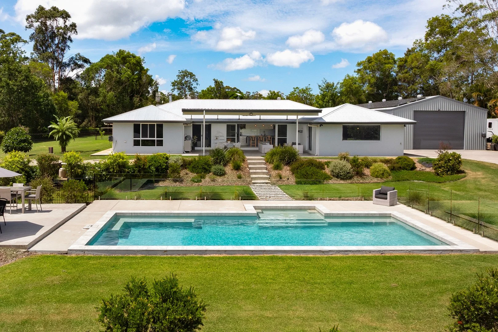 Additional image 3 of 28 Orana Avenue, Pomona QLD 4568