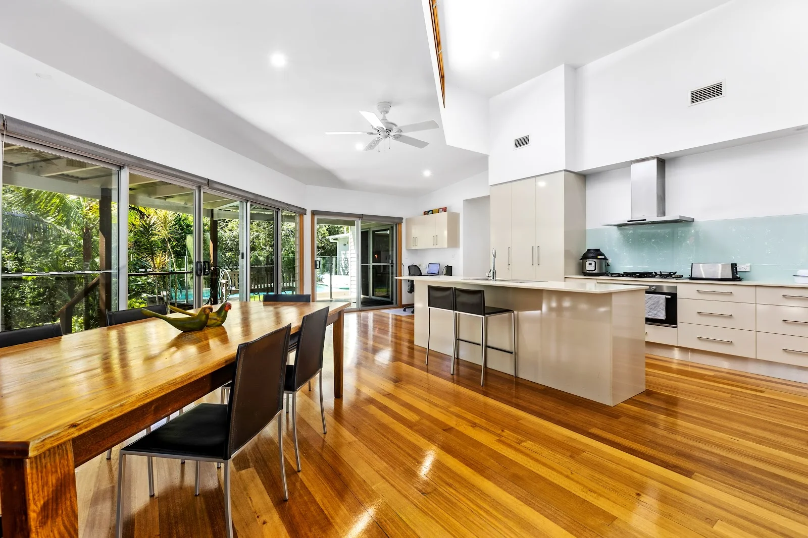 Additional image 6 of 23 Naiad Court, Rainbow Beach QLD 4581