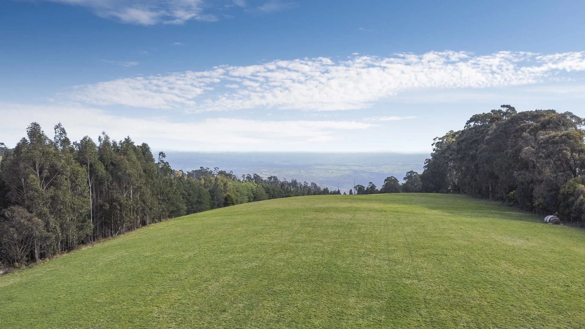 Additional image 6 of 31 Bowden Spur Road, Kinglake VIC 3763