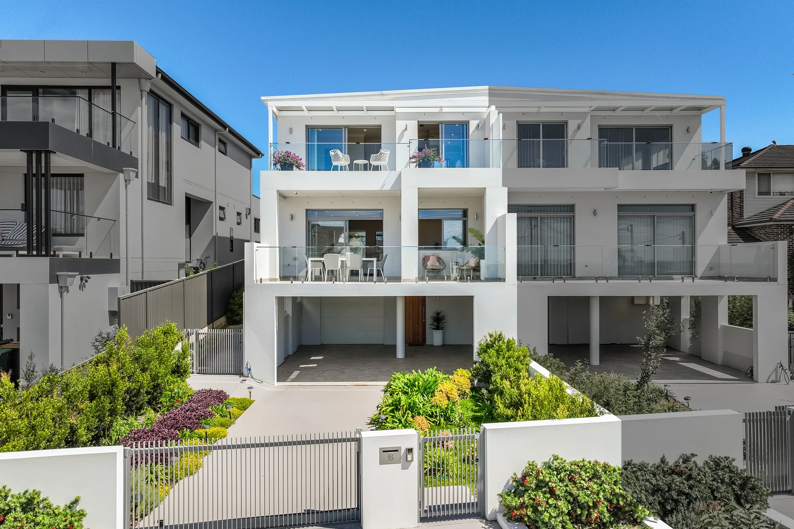 Additional image 2 of 9B Woodlands Road, Taren Point NSW 2229