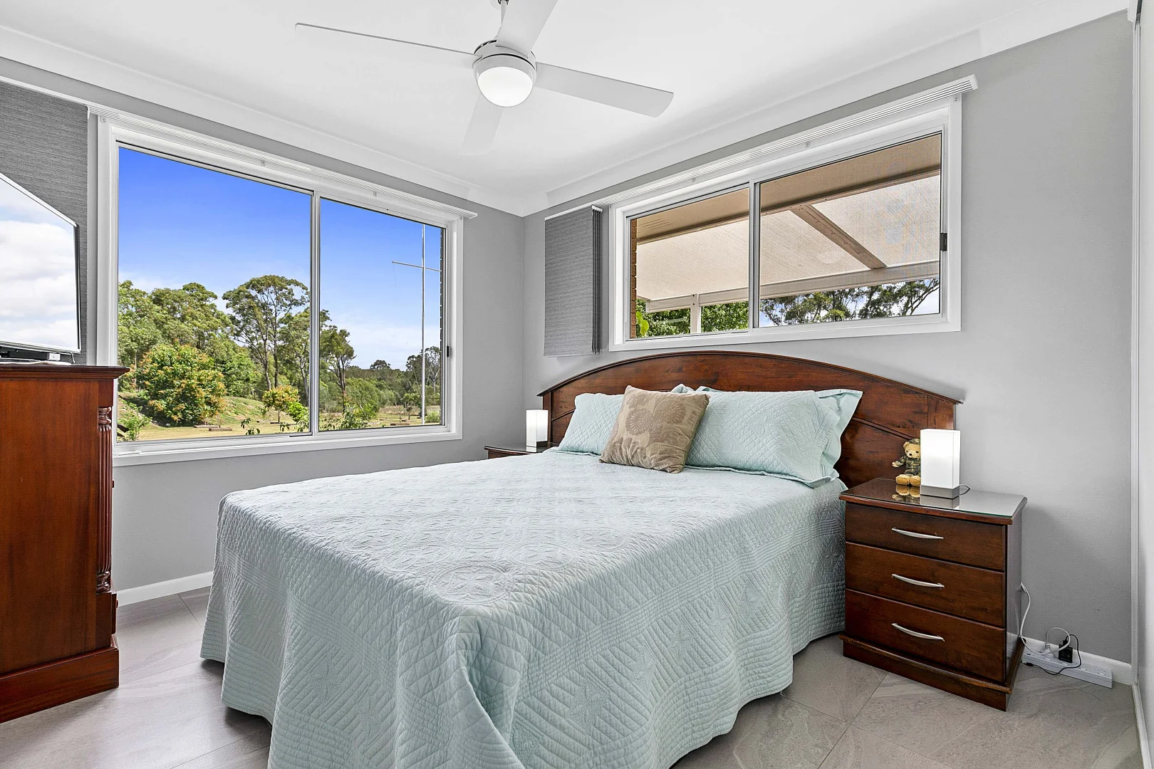 Additional image 15 of 3261 Maryborough - Hervey Bay Rd, Nikenbah QLD 4655