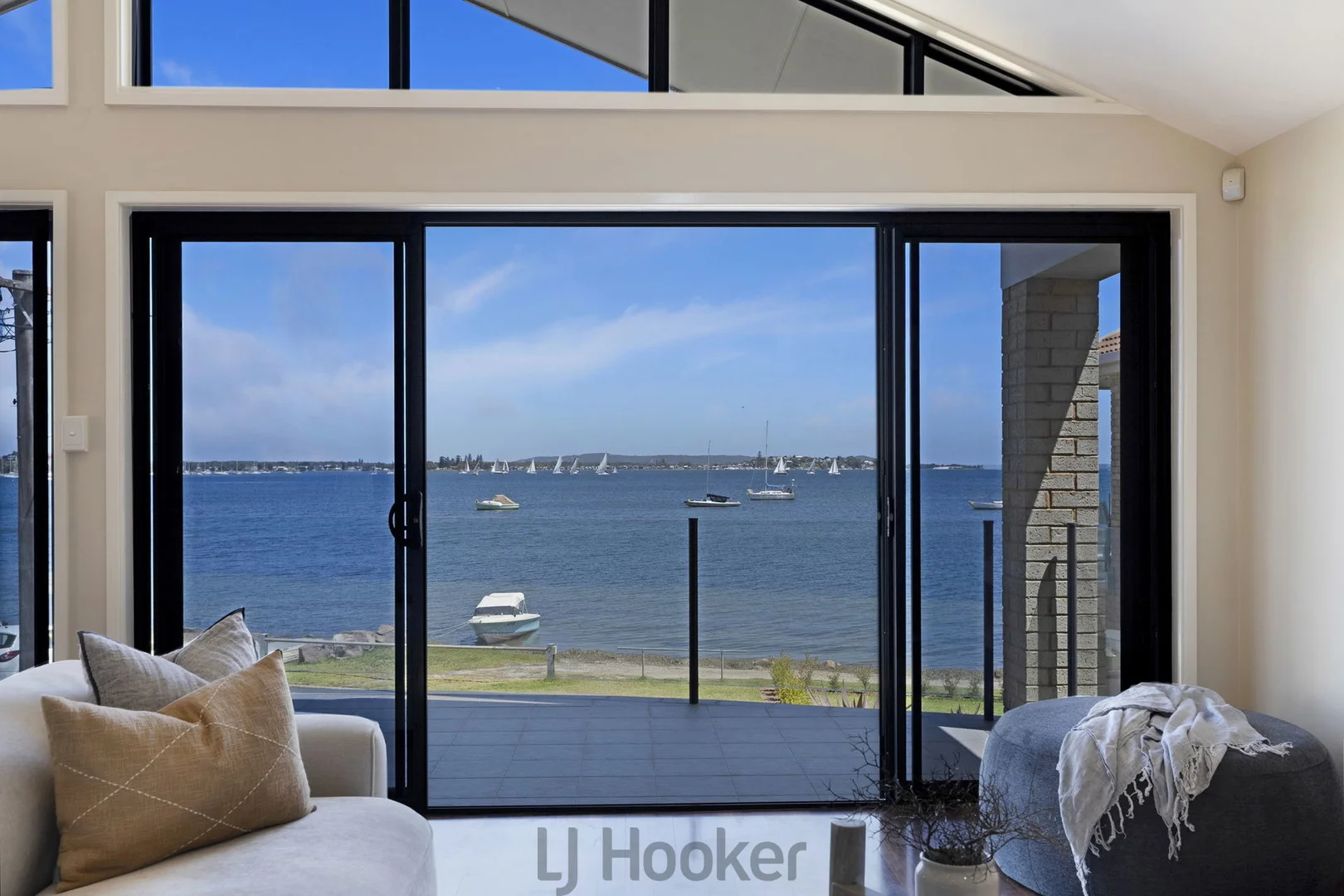 Additional image 12 of 27 The Parade, Belmont NSW 2280