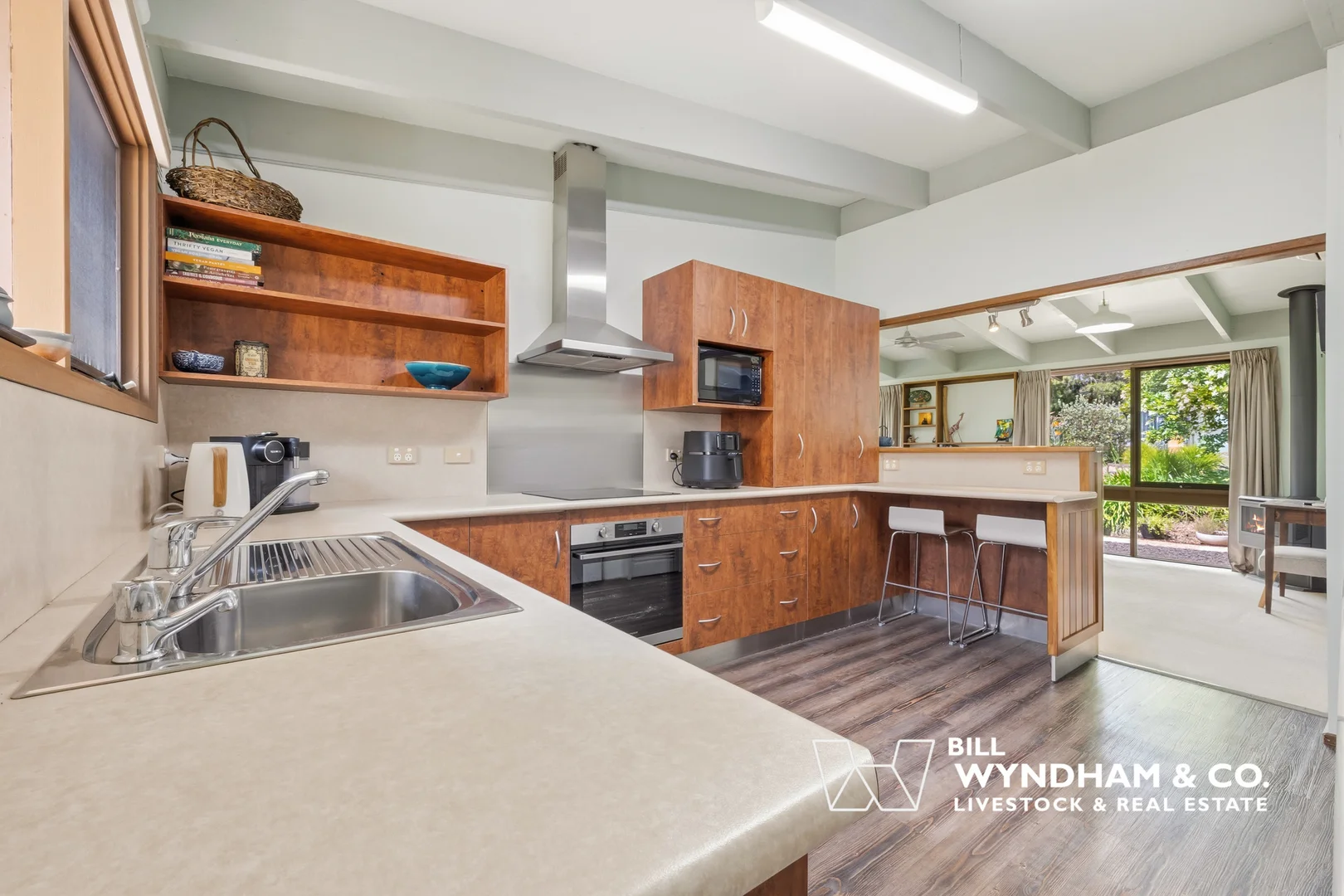 Additional image 5 of 47 Gilsenans Drive, Metung VIC 3904