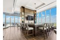 Additional image 54 of 2350 N Orchard St Unit 701, Chicago, IL, 60614