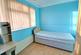 Additional image 12 of IRELAND WAY, WATERLOOVILLE