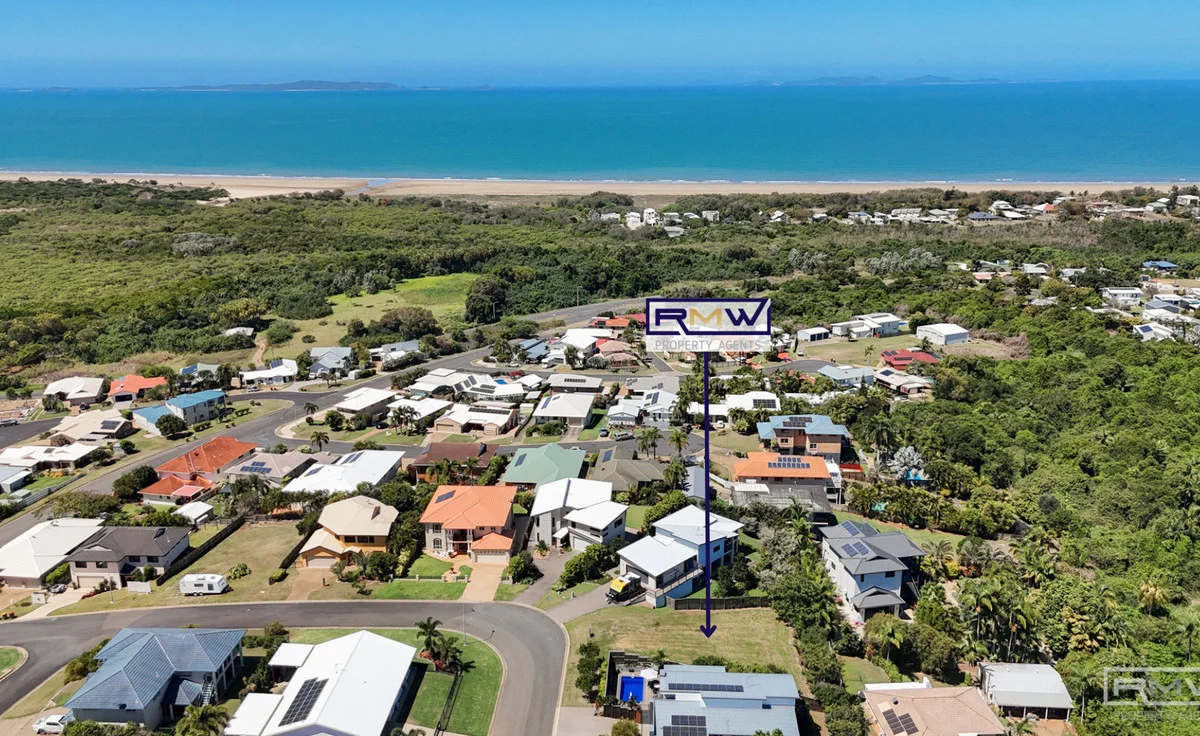 Additional image 2 of 15 Samoa Street, Pacific Heights QLD 4703