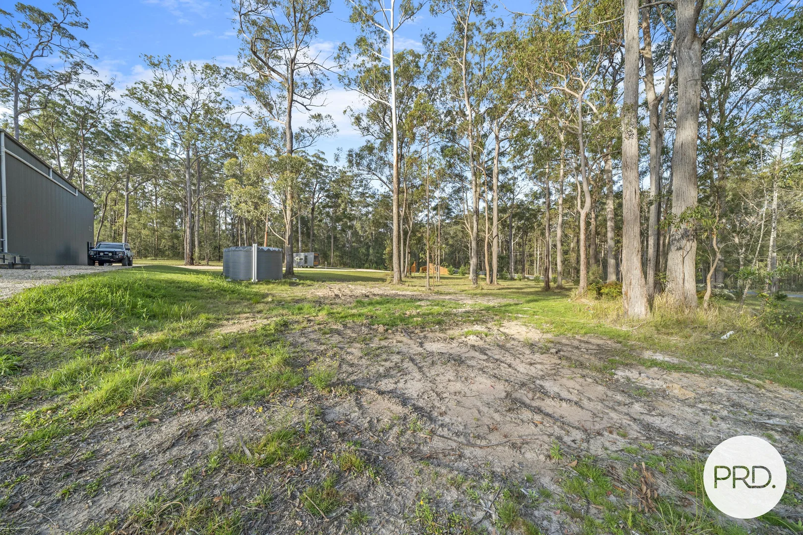 Additional image 34 of 359 Herons Creek Road, Herons Creek NSW 2439