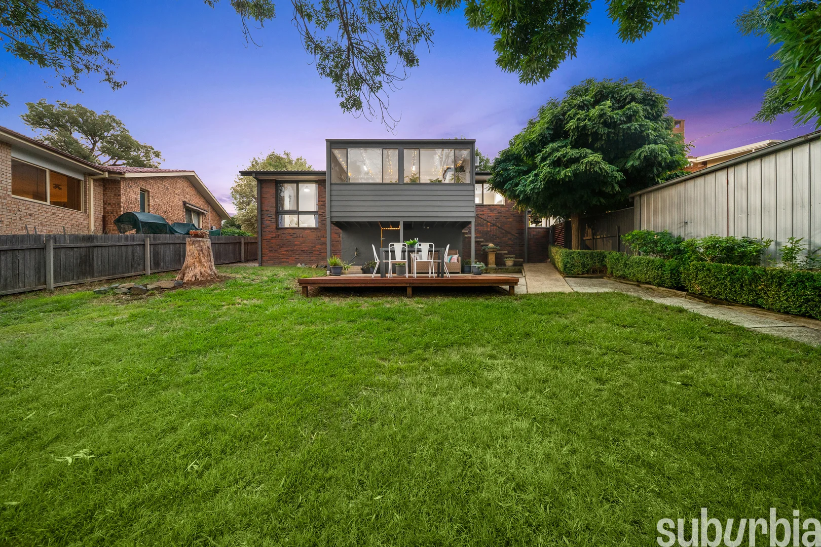 Additional image 24 of 6 Meagher Place, Evatt ACT 2617