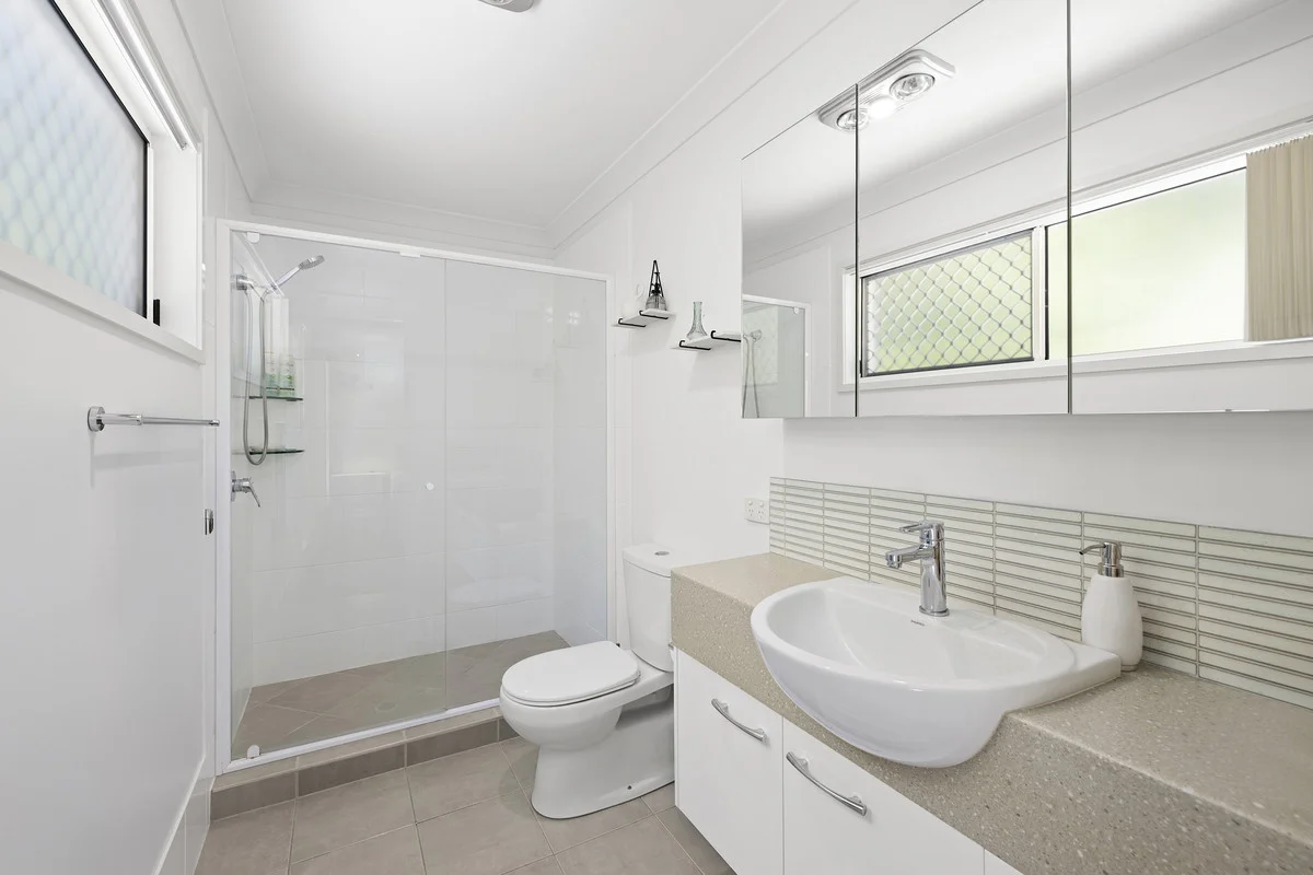 Additional image 10 of 30/47 Sycamore Drive, Currimundi QLD 4551
