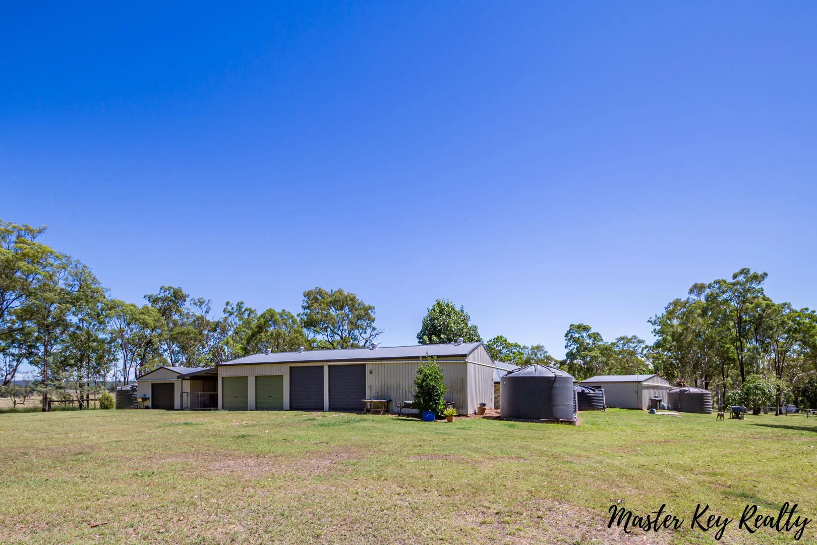 Additional image 30 of 133 Birch Road, Wattle Camp QLD 4615