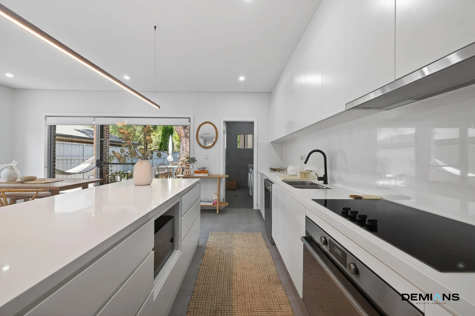 Additional image 9 of 5c Longstaff Avenue, Chipping Norton NSW 2170