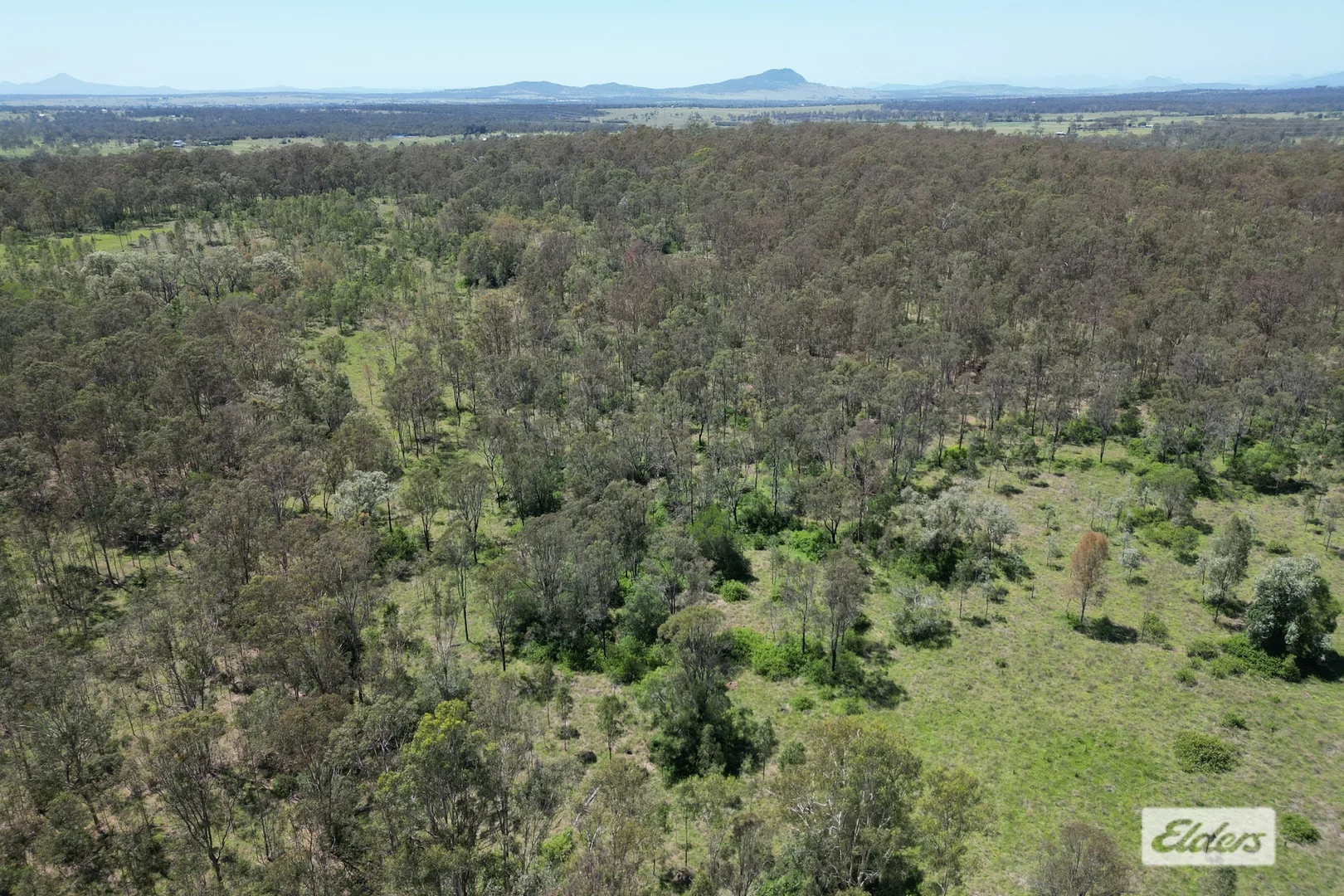 Additional image 7 of 108 Brennan Road, Calvert QLD 4340