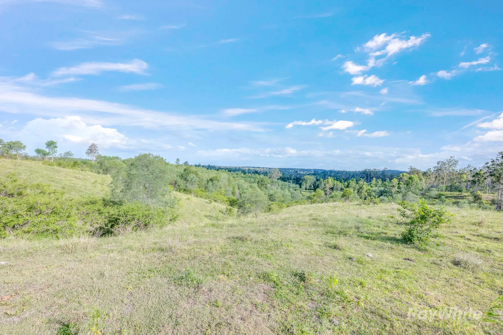 Additional image 8 of 35515 Bruce Highway, Monduran QLD 4671