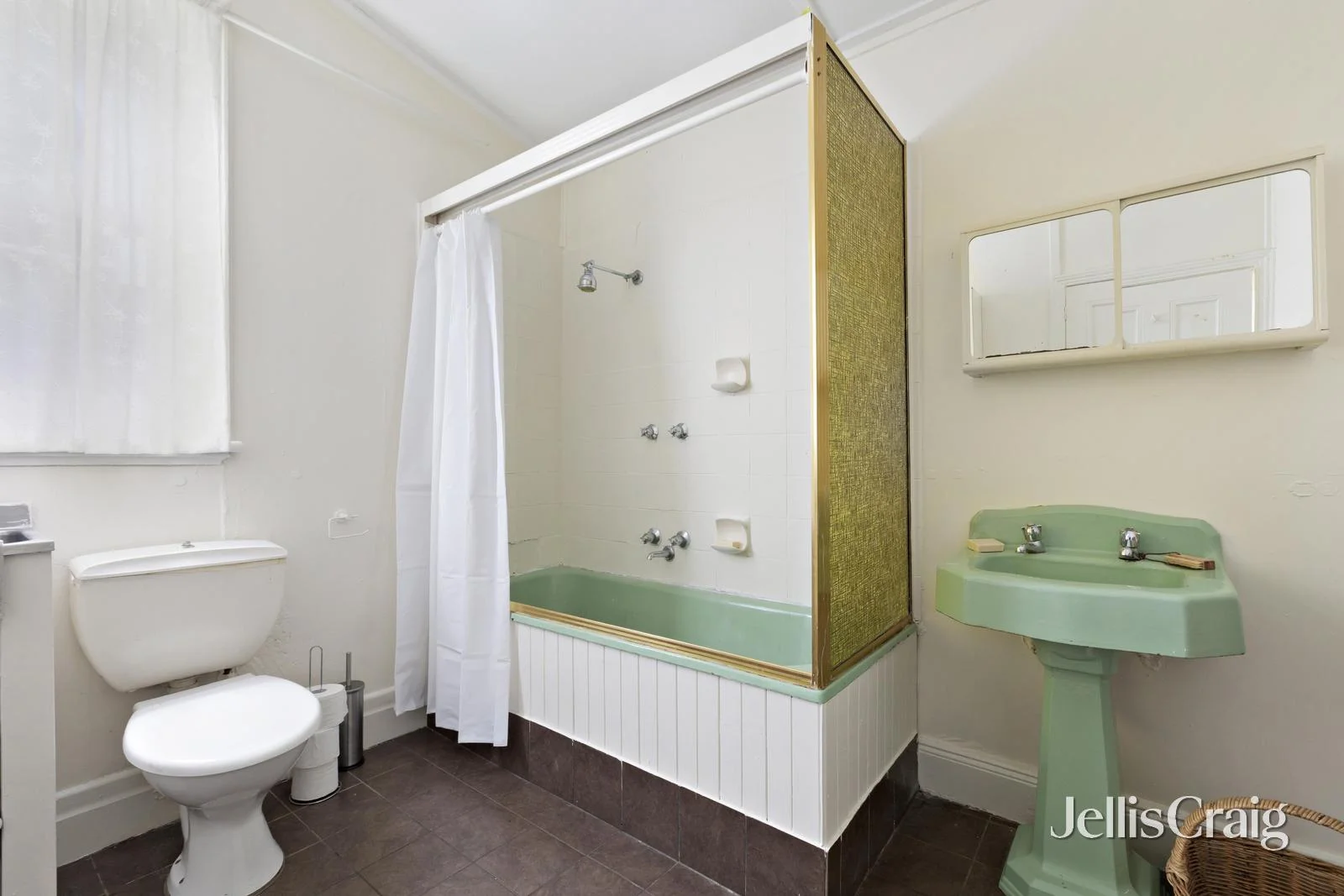 Additional image 8 of 340 Brunswick Road, Brunswick VIC 3056