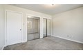 Additional image 28 of 753 Nebraska Dr, Santa Rosa, CA, 95405