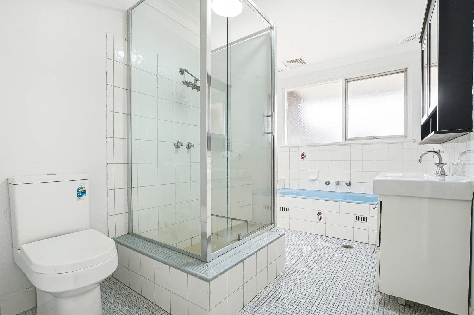 Additional image 15 of 12 Arcadian Circuit, Carlingford NSW 2118