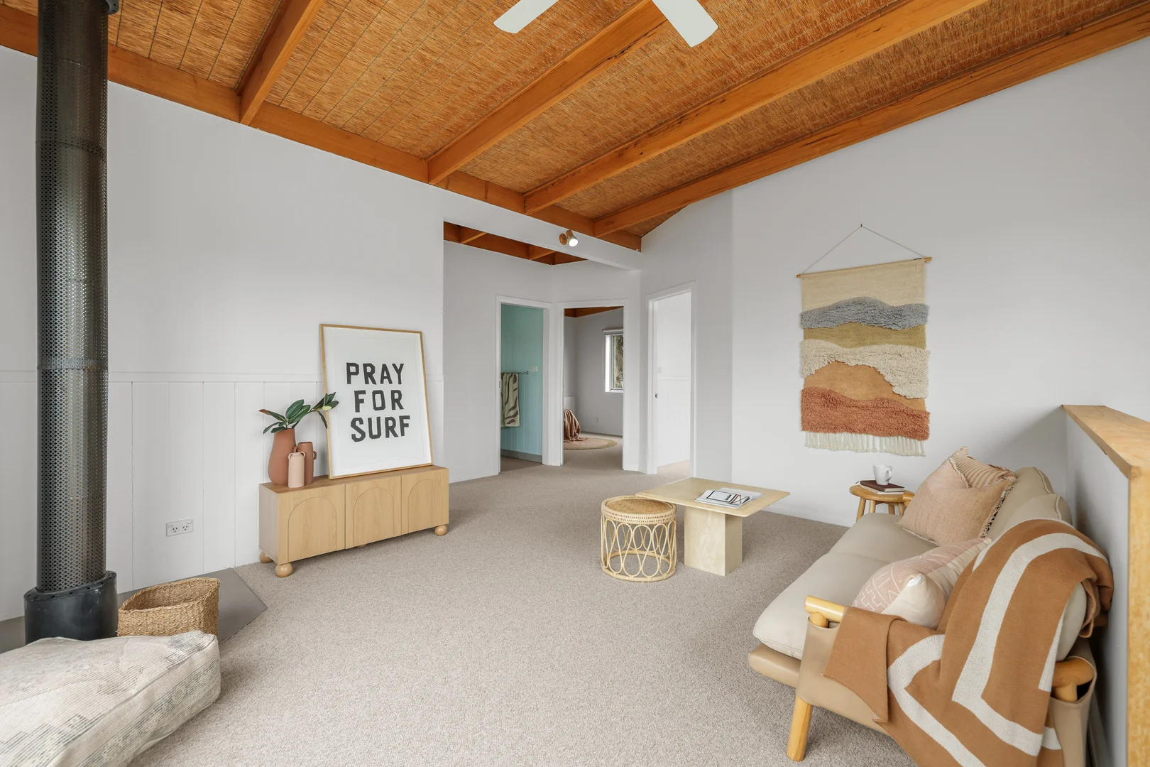 Additional image 7 of 167 Vista Drive, Cape Woolamai VIC 3925