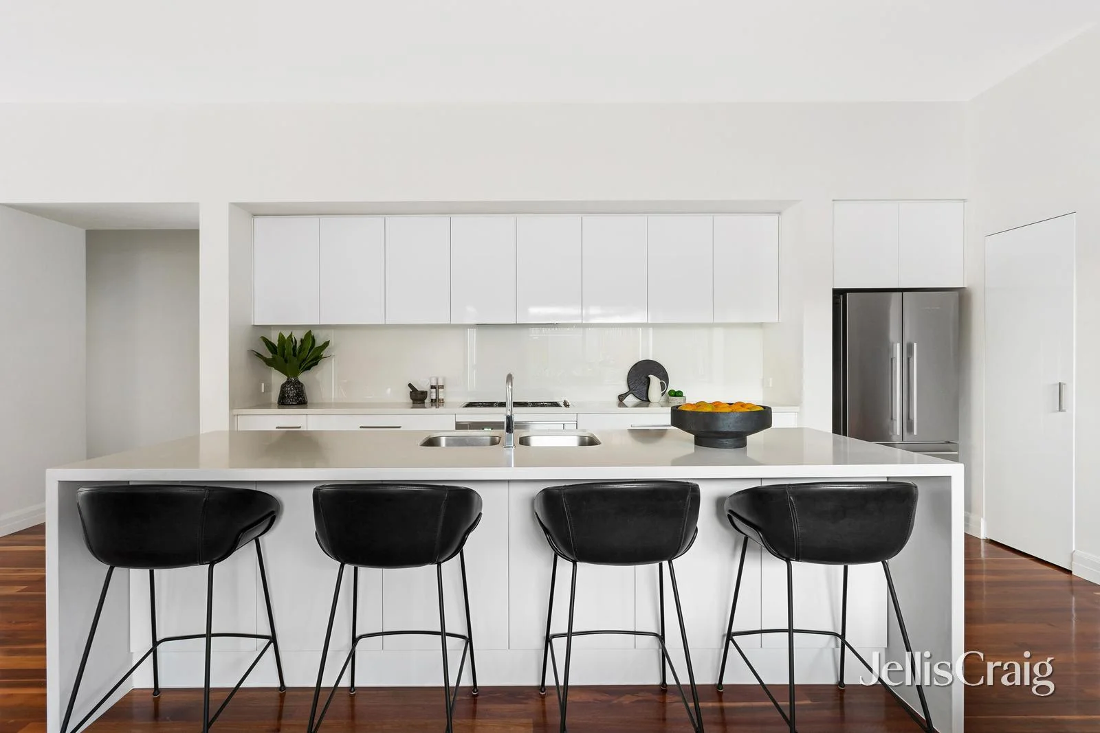 Additional image 6 of 8 Campbell Street, Bentleigh VIC 3204