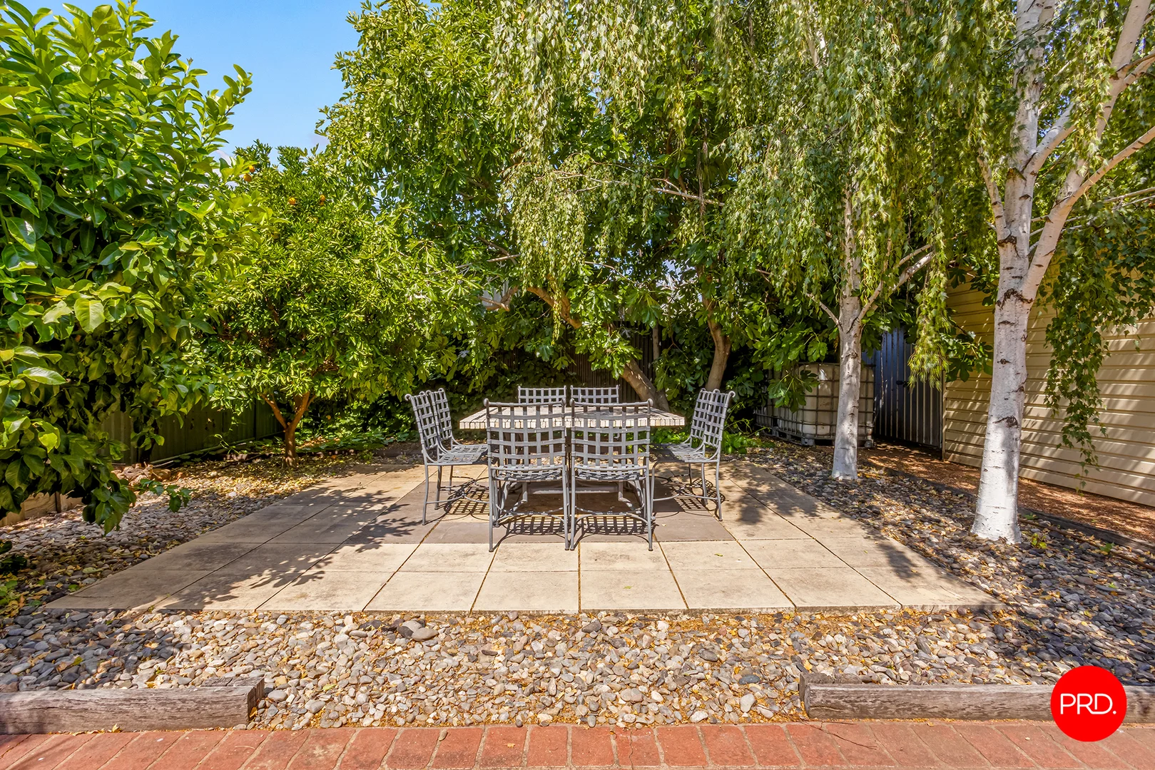 Additional image 17 of 31 Arnold Street, Bendigo VIC 3550