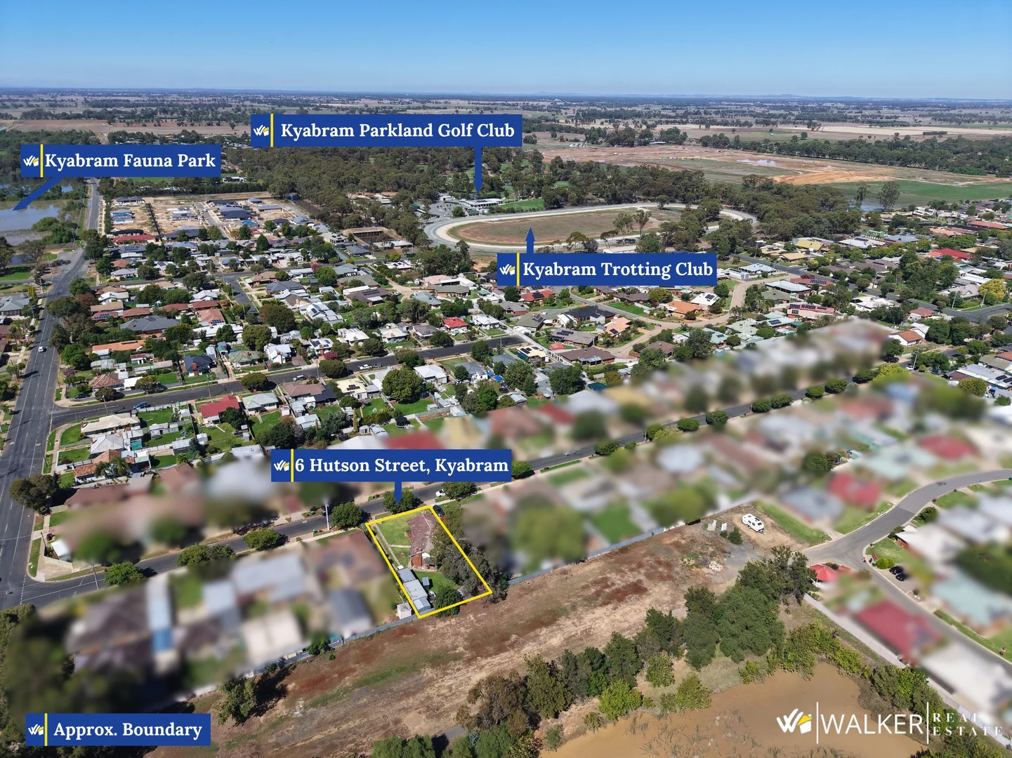 Additional image 13 of 6 Hutson Street, Kyabram VIC 3620