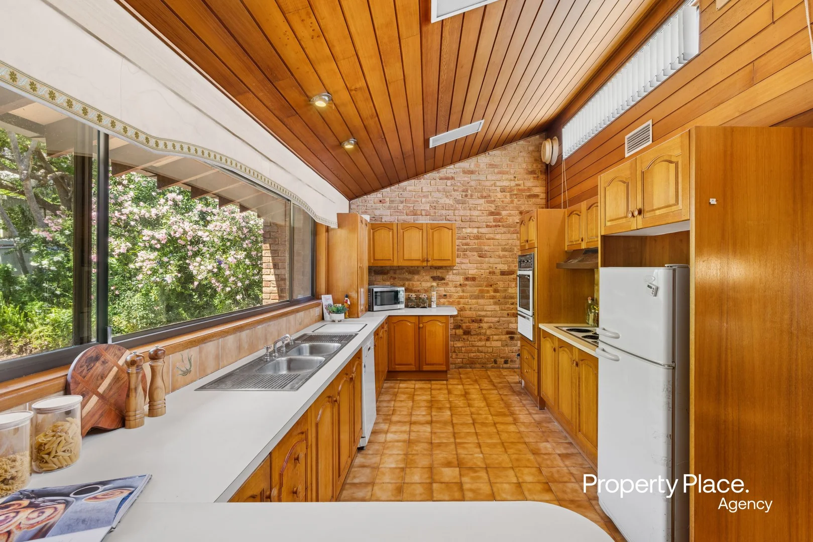 Additional image 4 of 842 Henry Lawson Drive, Picnic Point NSW 2213
