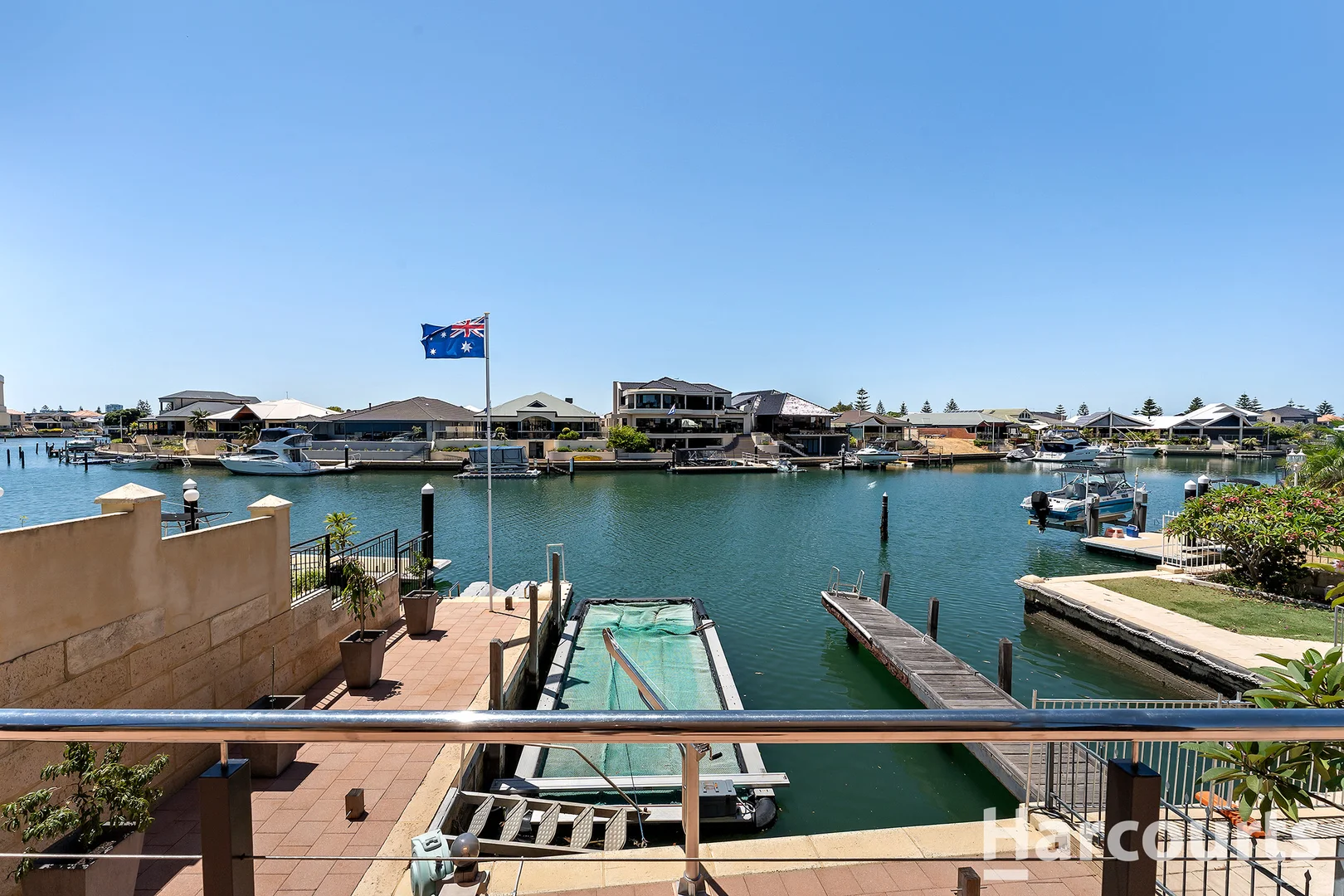 Additional image 24 of 11 Leeuwin Place, Halls Head WA 6210