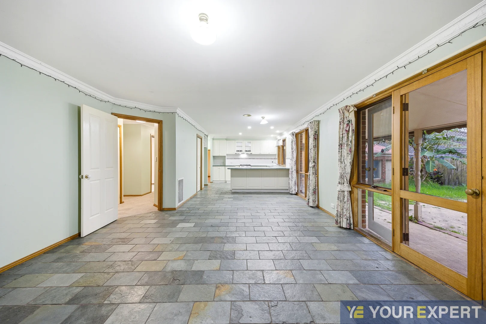 Additional image 8 of 5 Celeste Court, Berwick VIC 3806