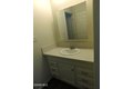 Additional image 20 of 8312 Tamarack Ave, California City, CA, 93505