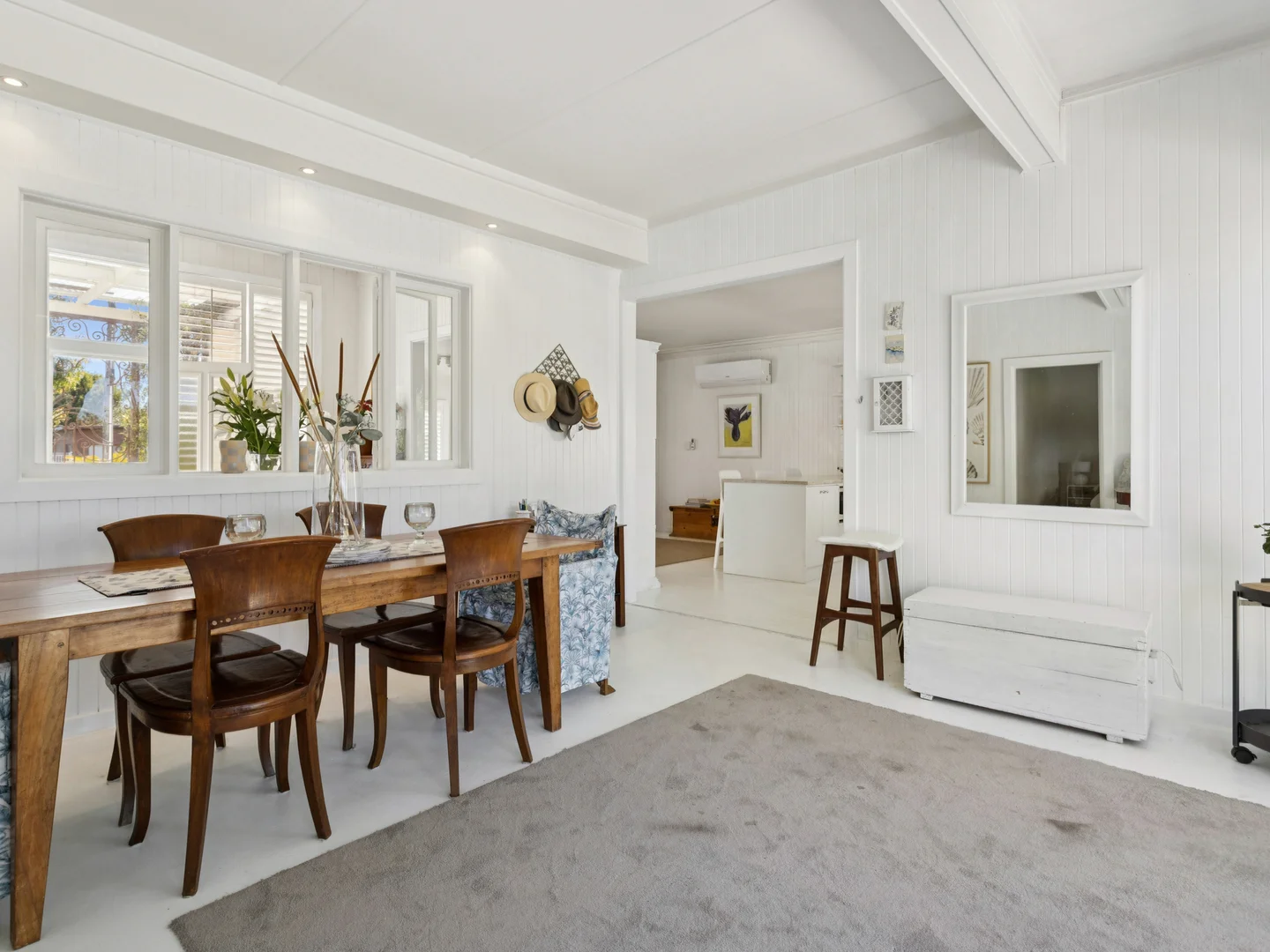 Additional image 6 of 29 Kevin Street, Tootgarook VIC 3941