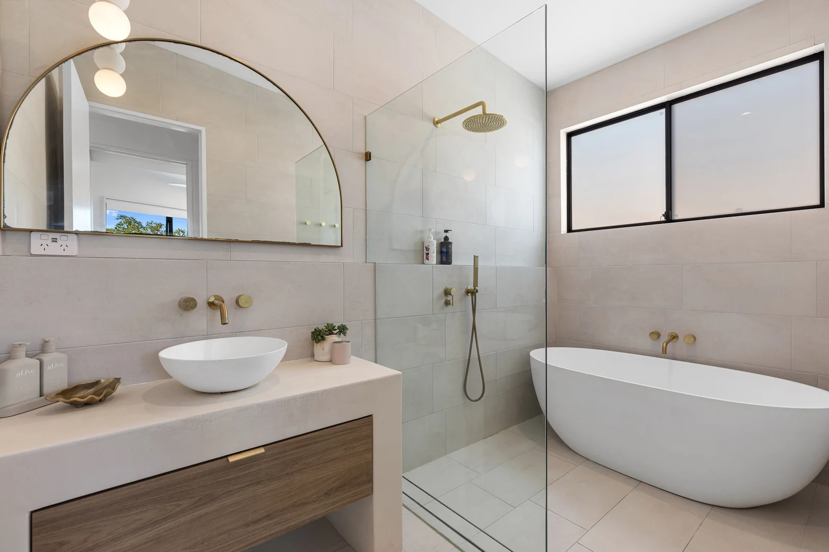 Additional image 15 of 24 Prospect Road, Peakhurst NSW 2210