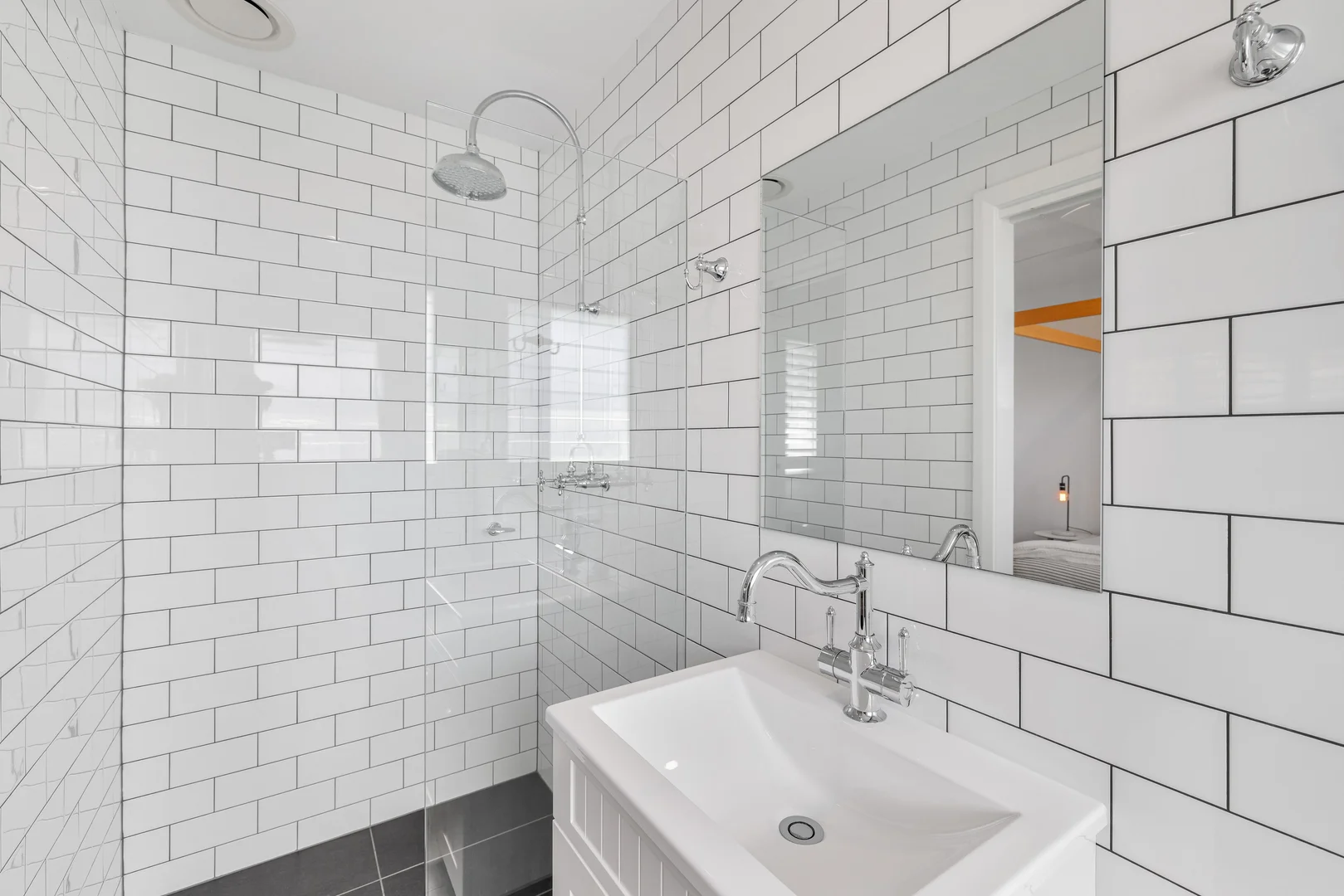 Additional image 28 of 63 The Marina, Culburra Beach NSW 2540