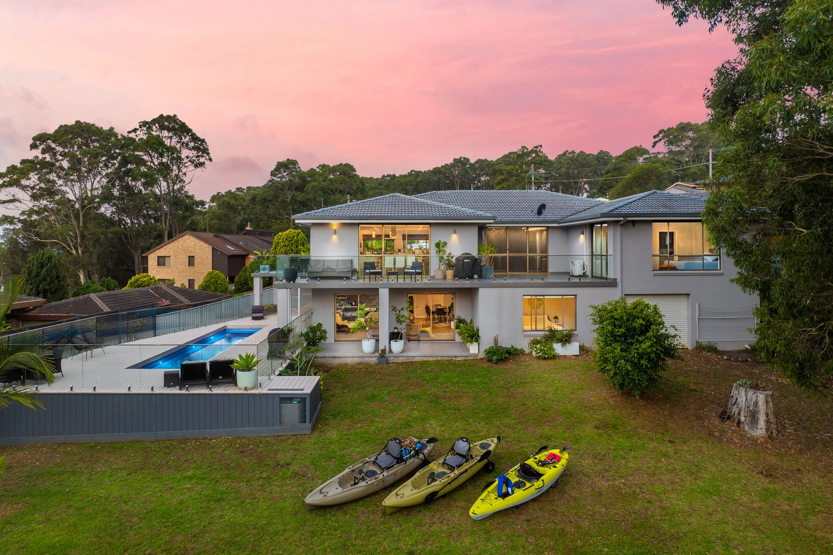 Additional image 5 of Narooma NSW 2546