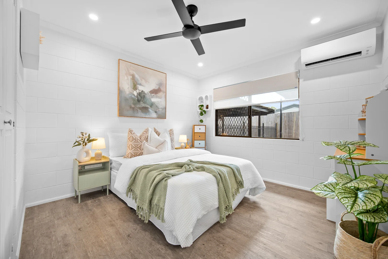 Additional image 10 of 5 Shannon Drive, Woree QLD 4868