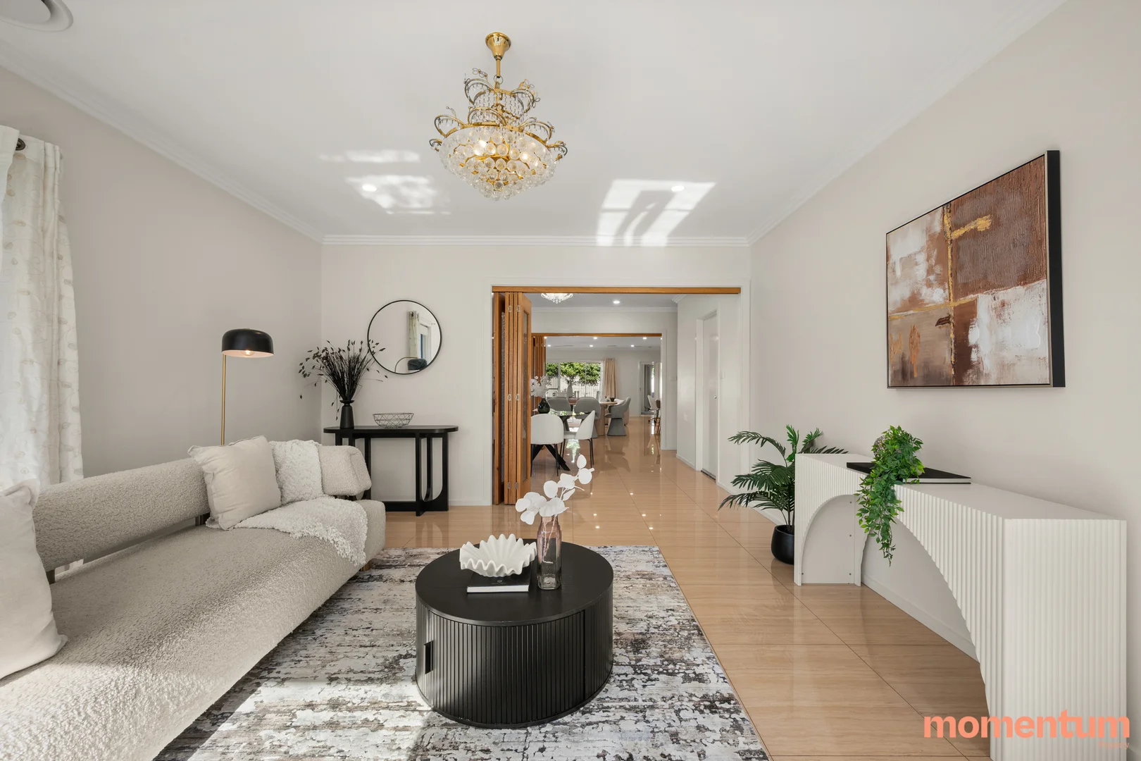 Additional image 4 of 16 Ballantyne Crescent, Franklin ACT 2913