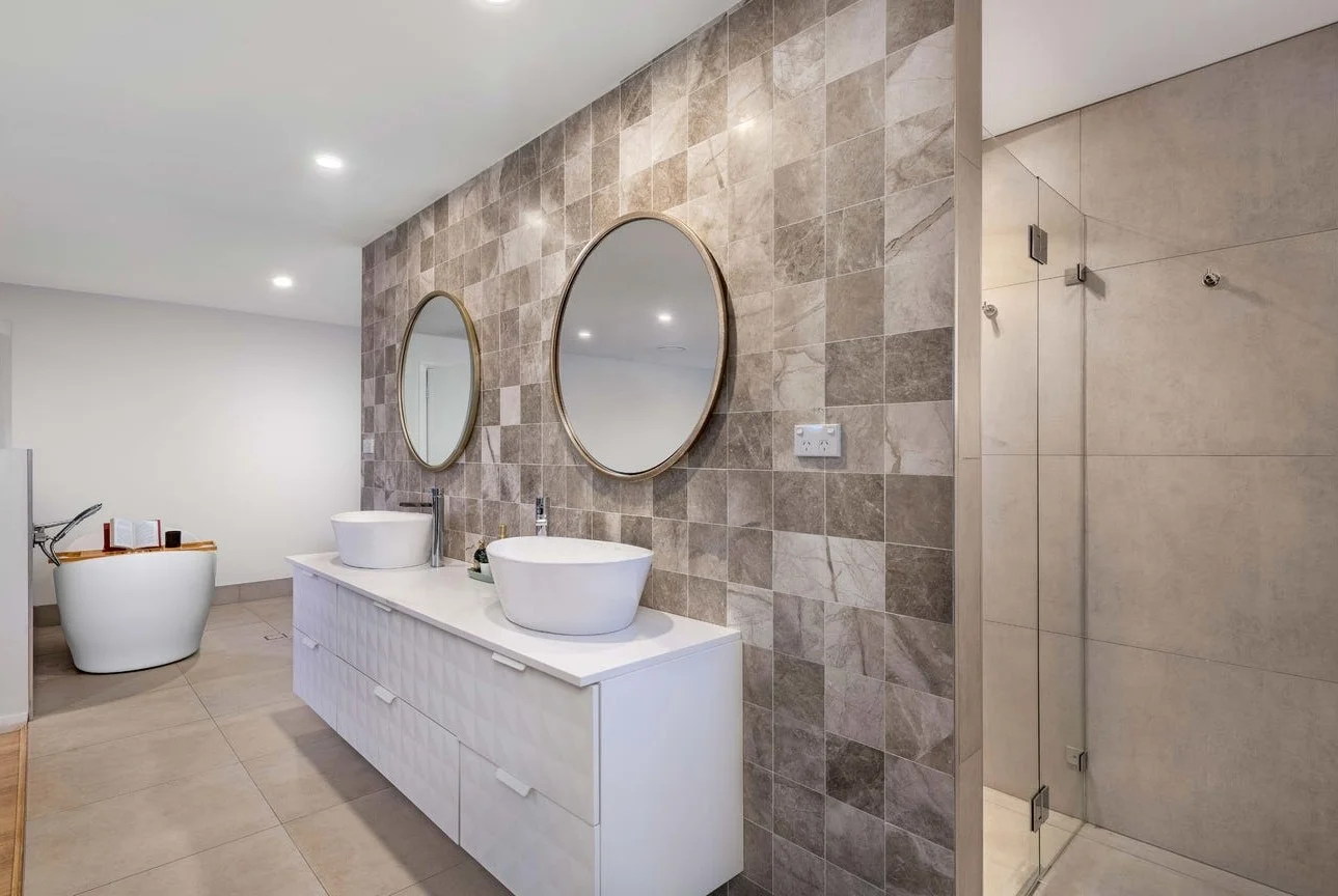 Additional image 12 of 18 Farmingdale Court, Luddenham NSW 2745