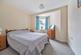 Additional image 5 of Heathfield House, Bovey Tracey